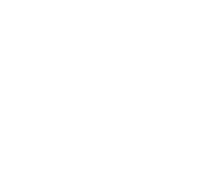 Prescrit par les médecins de famille