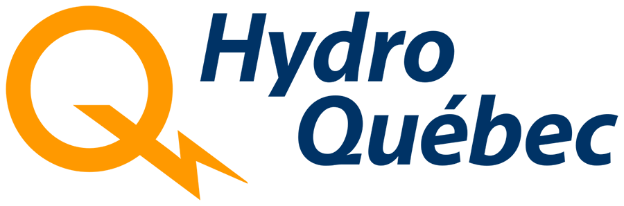 Hydro-Québec