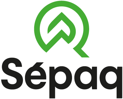 Sépaq