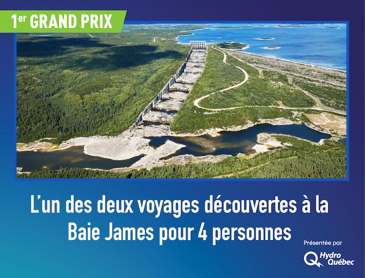 Grand prix 1