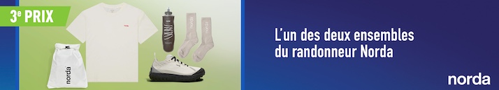 Prix secondaire 2