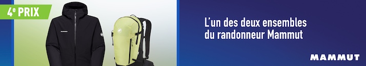 Prix secondaire 3